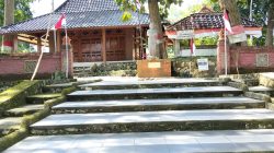 Mengenal Dewi Andong Sari: Sosok Ibu Sang Mahapatih dalam Balutan Tradisi Lamongan