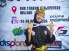Sabet Gelar Juara dan ‘Best of the Best’, Siswi MTsN 1 Bojonegoro Harumkan Nama Sekolah di Kancah Pencak Silat