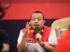 LSM LIRA Bongkar Dugaan Korupsi Dana Nelayan: Rp6 Miliar Mengalir ke Bupati Sampang?