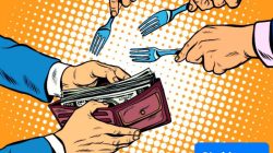 Gaduh di Kepohbaru, Tuduhan Pemerasan atau Taktik “Bungkam” Kritik?