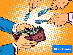 Gaduh di Kepohbaru, Tuduhan Pemerasan atau Taktik “Bungkam” Kritik?