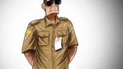 Perangkat Desa Sidomukti Dipanggil Polres: Kasus Kredit Fiktif atau Masalah Moral?