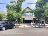 Membaca Jejak Proyek Mangkrak Bojonegoro: Akankah Rehab Pasar Kota Rp79 Miliar Bernasib Sama dengan RPH Banjarsari?