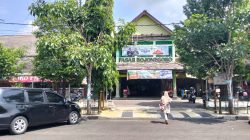 Membaca Jejak Proyek Mangkrak Bojonegoro: Akankah Rehab Pasar Kota Rp79 Miliar Bernasib Sama dengan RPH Banjarsari?