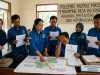 Mutasi “Membabi Buta” Pendamping Desa Bojonegoro: Efektivitas Kerja Dikorbankan?