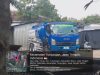 Gudang Raksasa “Minyak Cong” Ilegal Terendus di Blora, Diduga Milik Inisial YSP dan ED