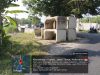 Aset Negara “Tertahan” 3 Bulan: Box Culvert Proyek Jembatan Bogo Tak Kunjung Kembali ke Dinas PU Bojonegoro