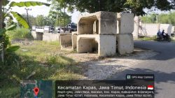 Aset Negara “Tertahan” 3 Bulan: Box Culvert Proyek Jembatan Bogo Tak Kunjung Kembali ke Dinas PU Bojonegoro