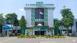 Sengkarut RSUD Sosodoro: Pasien Operasi Ambeien “Gagal” Sembuh, Dokter L Klaim SOP, Humas Obral Janji Iklan