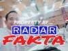 Teguh Hariyanto Geram: Nama Saya Dijual Oknum Jurnalis untuk Urusan Galian di Tuban!