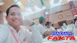 Klarifikasi Pimred Radarfakta.com: Saya Tidak Pernah ‘Pegang’ Galian di Kecamatan Montong!