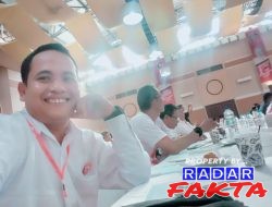 Klarifikasi Pimred Radarfakta.com: Saya Tidak Pernah ‘Pegang’ Galian di Kecamatan Montong!