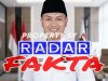 Perkuat Struktur, Partai Garuda Kota Probolinggo Targetkan Kursi Legislatif di Pemilu Mendatang