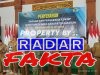 Dandim 0803 Madiun Hadiri Penyerahan Sarana Dan Prasarana KDKMP Se Wilayah Kabupaten Madiun