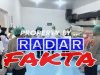 Wakapolres Madiun Tinjau Langsung SPPG 2 untuk Pastikan Standar Operasional Berjalan Optimal