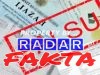 Menguji Nyali Polisi di Kasus Ijazah Anggota Dewan