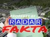 Sertifikat Tanah Berubah Nama Cucu, Pasutri Lansia di Megale Laporkan Oknum Guru ke Polres Bojonegoro