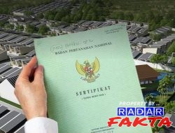 Sertifikat Tanah Berubah Nama Cucu, Pasutri Lansia di Megale Laporkan Oknum Guru ke Polres Bojonegoro