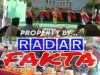 Suasana Haru Warnai Acara Pelepasan Siswa Kelas 6 SDN 1 Tanggir Malo