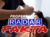 Niat Jemput Anak Berujung Penganiayaan Brutal, Kasus KDRT di Desa Gondang Resmi Ditangani Polsek Gondang