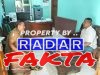 Jalin Sinergitas, LSM PIPRB Bojonegoro Sambangi Kantor Desa Kalirejo