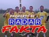 Persido FC Rajai Trofeo Seduluran Cup 4, Ungguli Jawara Tiga Kecamatan