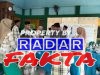 Panitia PAW Kades Lebaksari Angkat Bicara Soal Gugatan Calon Nomor 2: “Aduan Kedaluwarsa dan Saksi Sudah Tanda Tangan”