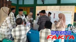 Panitia PAW Kades Lebaksari Angkat Bicara Soal Gugatan Calon Nomor 2: “Aduan Kedaluwarsa dan Saksi Sudah Tanda Tangan”