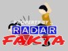 Disaksikan Kakek-Nenek, Terduga Penganiaya Perempuan di Gondang Masih Bebas Saat DPRD Bojonegoro Desak Perlindungan Korban