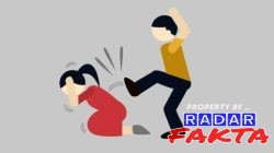 Disaksikan Kakek-Nenek, Terduga Penganiaya Perempuan di Gondang Masih Bebas Saat DPRD Bojonegoro Desak Perlindungan Korban