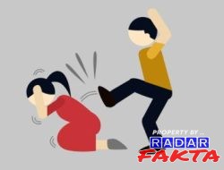 Disaksikan Kakek-Nenek, Terduga Penganiaya Perempuan di Gondang Masih Bebas Saat DPRD Bojonegoro Desak Perlindungan Korban