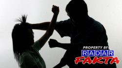 Dugaan Penganiayaan Perempuan di Gondang Bojonegoro Memanas, Keluarga Korban Siap Lapor Unit PPA Polres