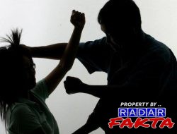 Dugaan Penganiayaan Perempuan di Gondang Bojonegoro Memanas, Keluarga Korban Siap Lapor Unit PPA Polres