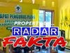 Oka Mahendra: Struktur Golkar Kabupaten Probolinggo Harus Siap dan Solid Menangkan Pemilu!
