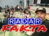 Resmikan Rumah Perjuangan Baru di Surabaya, Ketua PKDI Probolinggo Sanemo Perkuat Barisan Kepala Desa se-Jatim