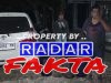 Polres Blora Gagalkan Pencurian 400 Liter Minyak Mentah di Sambong, Satu Pelaku Ditangkap Dua Buron