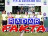 Piala Suratin U-13 Sulawesi Selatan 2026 Berlangsung Meriah dan Penuh Sportivitas