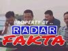 Ada Apa dengan BKKD Bojonegoro? Diadukan Sejak April, Bupati, Inspektorat, dan PU Bina Marga Kompak Menghindar