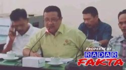 Ada Apa dengan BKKD Bojonegoro? Diadukan Sejak April, Bupati, Inspektorat, dan PU Bina Marga Kompak Menghindar