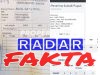 Carut Marut Pupuk di Sendangrejo Dander: Petani Minta Reorganisasi, Pihak BPP dan Kades Terkesan Saling Lempar?