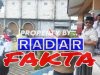 Diduga Ada Polemik Status Tanah, LPAPR Gelar Aksi Damai di Kantor Kelurahan Pecalukan
