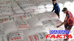 Petani Harus Tahu! Ini Cara Hitung Jatah Pupuk Bersubsidi Berdasarkan Aturan e-RDKK di Bojonegoro