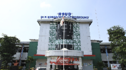 Bobroknya Layanan Ruang Bedah Gedung G? Pasien Pasca-Operasi Dipulangkan Mendadak Saat Masih Kesakitan
