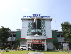 Bobroknya Layanan Ruang Bedah Gedung G? Pasien Pasca-Operasi Dipulangkan Mendadak Saat Masih Kesakitan