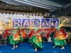 Semangat Lestarikan Budaya, Pemdes Sepatan Gelar Latihan Tari Rutin Hari Minggu Sambut Bersih Desa
