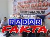Hari Bhayangkara ke-80, Polres Madiun Hadirkan Aksi Kemanusiaan Lewat Bhakti Kesehatan dan Donor Darah