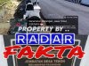 Proyek BKKD Tebon 6×6 Meter Rp1,7 Miliar Diduga Tabrak UU KIP dan Asal Jadi