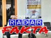 LSM PIPRB datangi balai desa Sidomukti kec Kepohbaru, ada apa.?