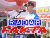 Kapolres Madiun Resmi Buka Turnamen Olahraga Hari Bhayangkara ke-80