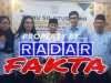 Usung Gus Hamzah Pujiono di Pilkada Pasuruan, Partai PADI Fokus Garap Pemilih Milenial